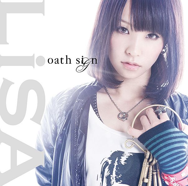File:lisaoathsigncdonly.jpg