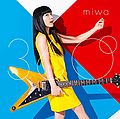 miwa - 360 reg.jpg