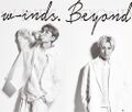 winds - Beyond lim BD.jpg