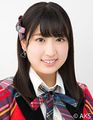 AKB48 Kuramoto Miyuu 2018-2.jpg