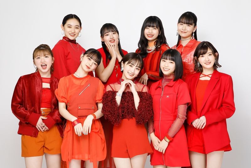File:ANGERME 2020 promo.jpg