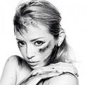 Ayumi Hamasaki - Tell All.jpg