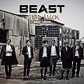 BEAST - Good Luck.jpg