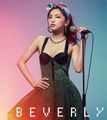 Beverly - 24 DVD.jpg