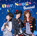 Buono - Our Songs Lim.jpg