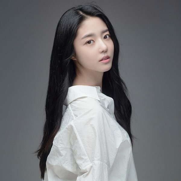 File:Choi Moon Hee.jpg