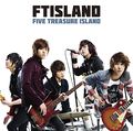 FIVE TREASURE ISLAND.jpg