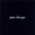 Globe Love again CD Cover.jpg