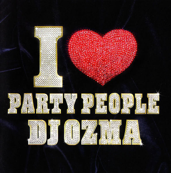 File:ILovePartyPeople.jpg