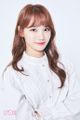 IZONE Kim Chaewon.jpg