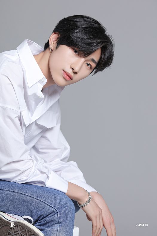lim jimin generasia lim jimin generasia