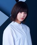 Keyakizaka46 2018