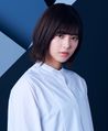 Keyakizaka46 Watanabe Risa - Ambivalent promo.jpg