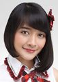 Kinal 2015-1.jpg