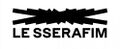 LE SSERAFIM logo2.jpg