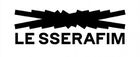LE SSERAFIM logo2.jpg