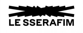 LE SSERAFIM logo2.jpg