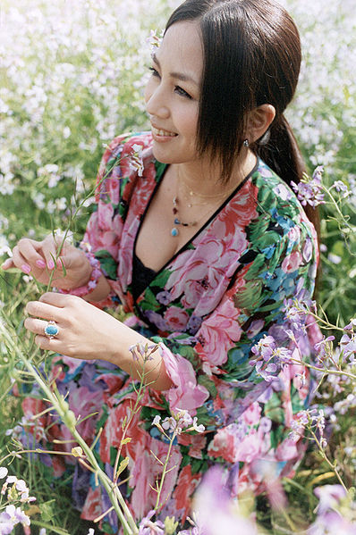 File:MINMI-aa2.jpg