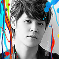 Miyano Mamoru - FRONTIER CD only.jpg