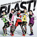 Momoiro Clover Z - BLAST! reg.jpg