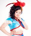 Morning Musume '16 Suzuki Kanon - Utakata Saturday Night! promo.jpg