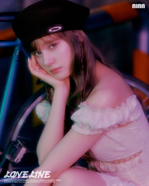 File:Nina - LOVE LINE promo.jpg