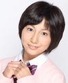 Nogizaka46 Ichiki Rena 2011-2.jpg