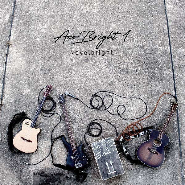 File:Novelbright - AcoBright1.jpg