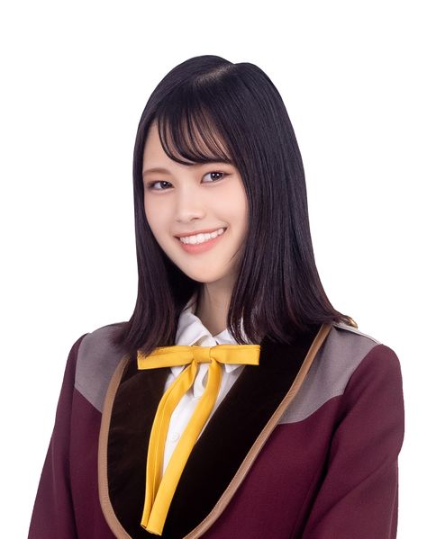 File:Oyama Mirei 2019-2.jpg