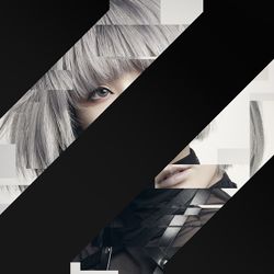 reol sigma album download