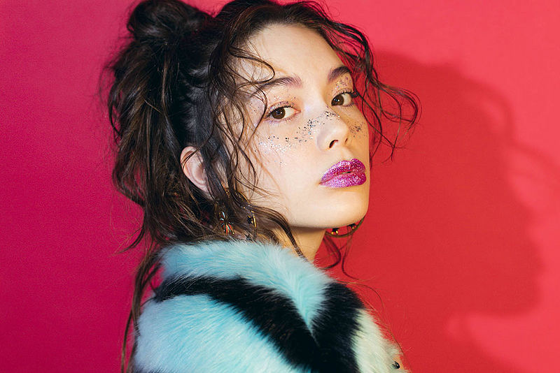 File:Rei Yasuda - Classy.jpg