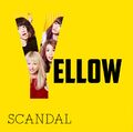 SCANDAL - YELLOW (CD+DVD).jpg