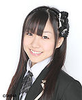 SKE48 2010