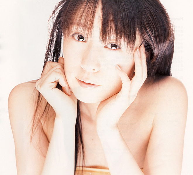 File:Shiina - ClearSky.jpg