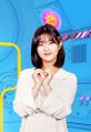 Shin Eunsoo - Inkigayo promo.jpg