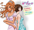 Thumbnail for version as of 06:29, 29 November 2011