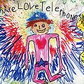Thumbnail for version as of 00:06, 20 December 2012