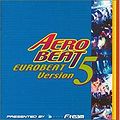 aerobeat eurobeat version 5.jpg