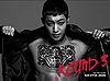 kimhyun joong round 3.jpg