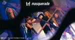 trf masquerade WinterGrooves8cm.jpg