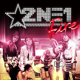 2NE1 - Fire (2009).jpg