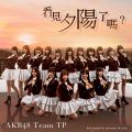 AKB48 Team TP - Yuuhi wo Miteiru ka?.jpg