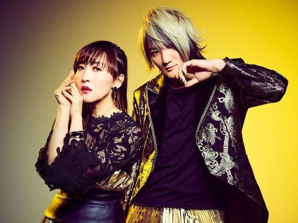 angela (band)  generasia