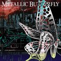 Angelo - METALLIC BUTTERFLY Reg.jpg