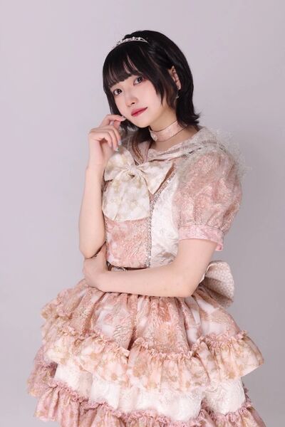 File:Aquarius Iori 2022.jpg