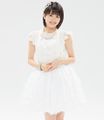 Asakura Kiki - first bloom promo.jpg