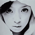 AyumiHamasaki-ASongForXX.jpg