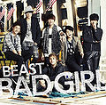 Bad Girl (BEAST).jpg