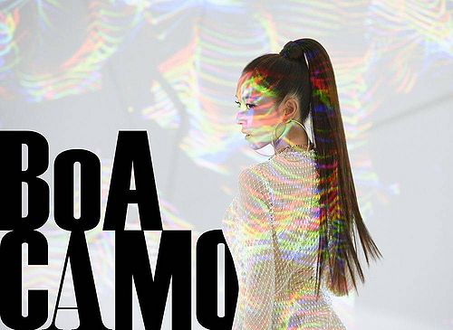 BoA CAMO promo.jpg