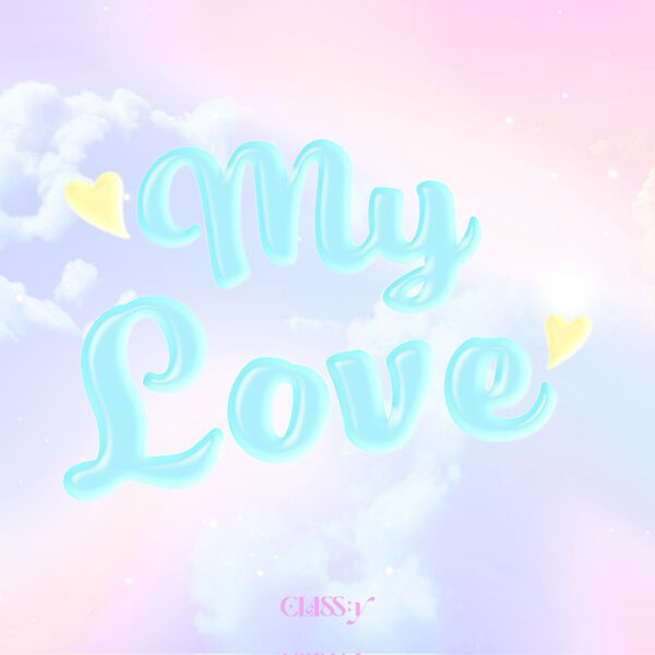 File:CLASSy - My Love.jpg